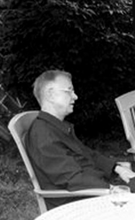 Jacky R�ault Peuple politique peuple social peuple soci�tal (Retour des peuples 2009