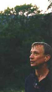 Jacky R�ault, La prol�tarisation inachev�e. Nantes Lersco CNRS 1977