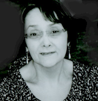 Jo�lle Deniot Professeur de sociologie � l'Universit� de Nantes - Habiter-Pips,  EA 4287 - Universit� de Picardie Jules Verne - Amiens Membre nomm�e du CNU