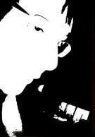 Jo�lle Deniot Professeur � l'UFR de Sociologie  -  Universit� de Nantes Habiter Pips EA