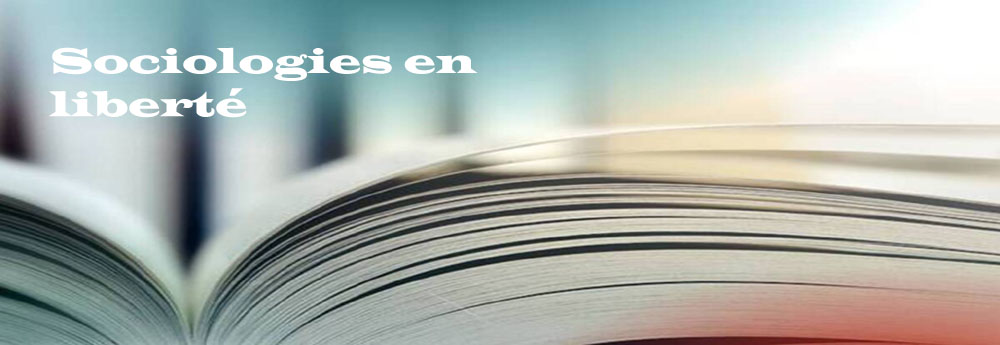 Colloque interdisciplinaire annuel ouvert � tout public, s�est institu� � Nantes en 2006 � l�initiative du Laboratoire d��tudes Sociologiques des Transformations et Acculturations des Milieux Populaires. Ce laboratoire associatif de sciences sociales s�inscrit dans le long cours pour les initiateurs Jo�lle Deniot et Jacky R�ault, d�autres fondations des sociologies en libert�.
