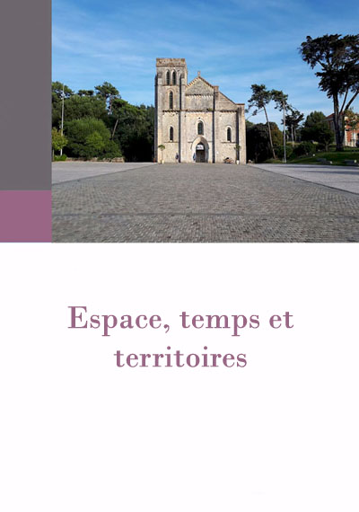 Sociologies en libert� : La d�couverte du lien organique des espaces et des temps, avait travers� toutes les sciences du XX�me si�cle, de la relativit� g�n�rale � la formalisation de Fernand Braudel ; cette derni�re reliant dans une contemporan�it� d��chelle mondiale toujours probl�matique, l�exp�rience des temporalit�s au travers les actions des sociologies en libert� � celle des territoires singularis�s, des civilisations, des nations, des blocs g�opolitiques, mais aussi � celle des cultures, des milieux v�cus, des quotidiennet�s. � en croire la vulgate de la mondialisation, ce lien aurait �t� rompu.