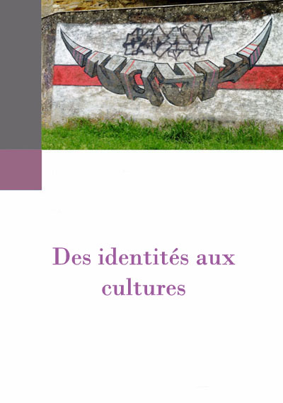 Sous cet intitul�, une exp�rience nouvelle dont Jo�lle DENIOT et Jacky R�AULT prirent l�initiative : celle de porter au d�bat intellectuel public des travaux de jeunes sociologues, jeunes d��ge ou jeunes entrants dans le m�tier et de ce fait, rarement mis sur le devant des sc�nes. Ils furent form�s � l�Universit� de Nantes et dirig�s dans leurs cheminements par les enseignants-chercheurs coop�rants aux �ditions sociologies en libert�.